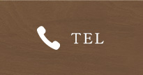 tel